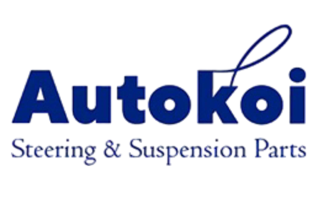 Front Suspension Bush Kit for Maruti Brezza - Autokoi - Image 2
