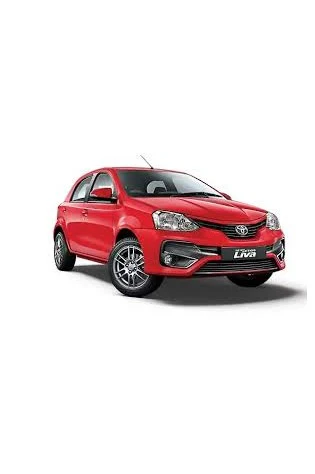 Manual Steering Assembly for Toyota Etios / Liva - Autokoi - Image 2
