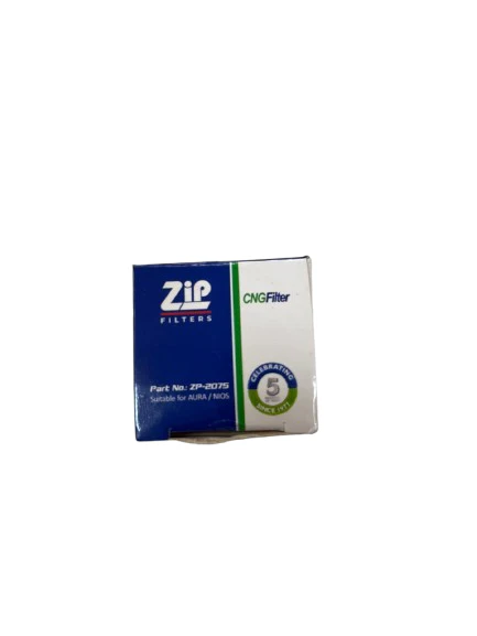 CNG Filter for Hyundai Aura / Nios / Xcent – ZIP - Image 4