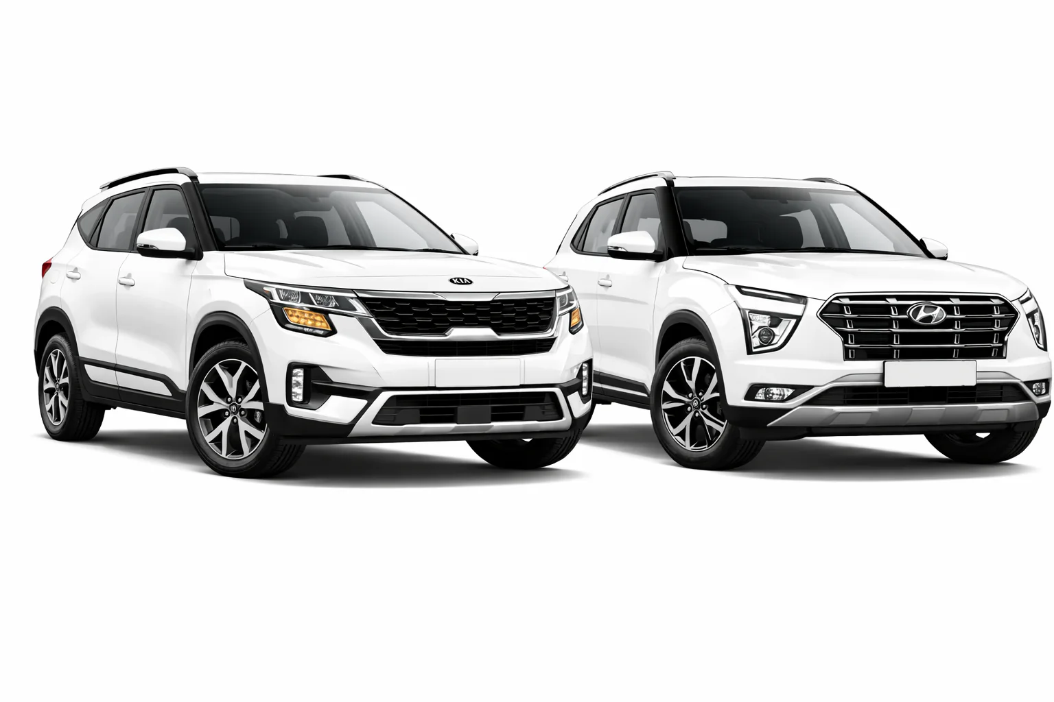 Hyundai Creta Diesel / Kia Seltos Diesel Service Kit - Image 3