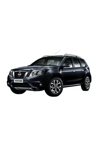 Steering Rack Assembly for Nissan Terrano - Autokoi
