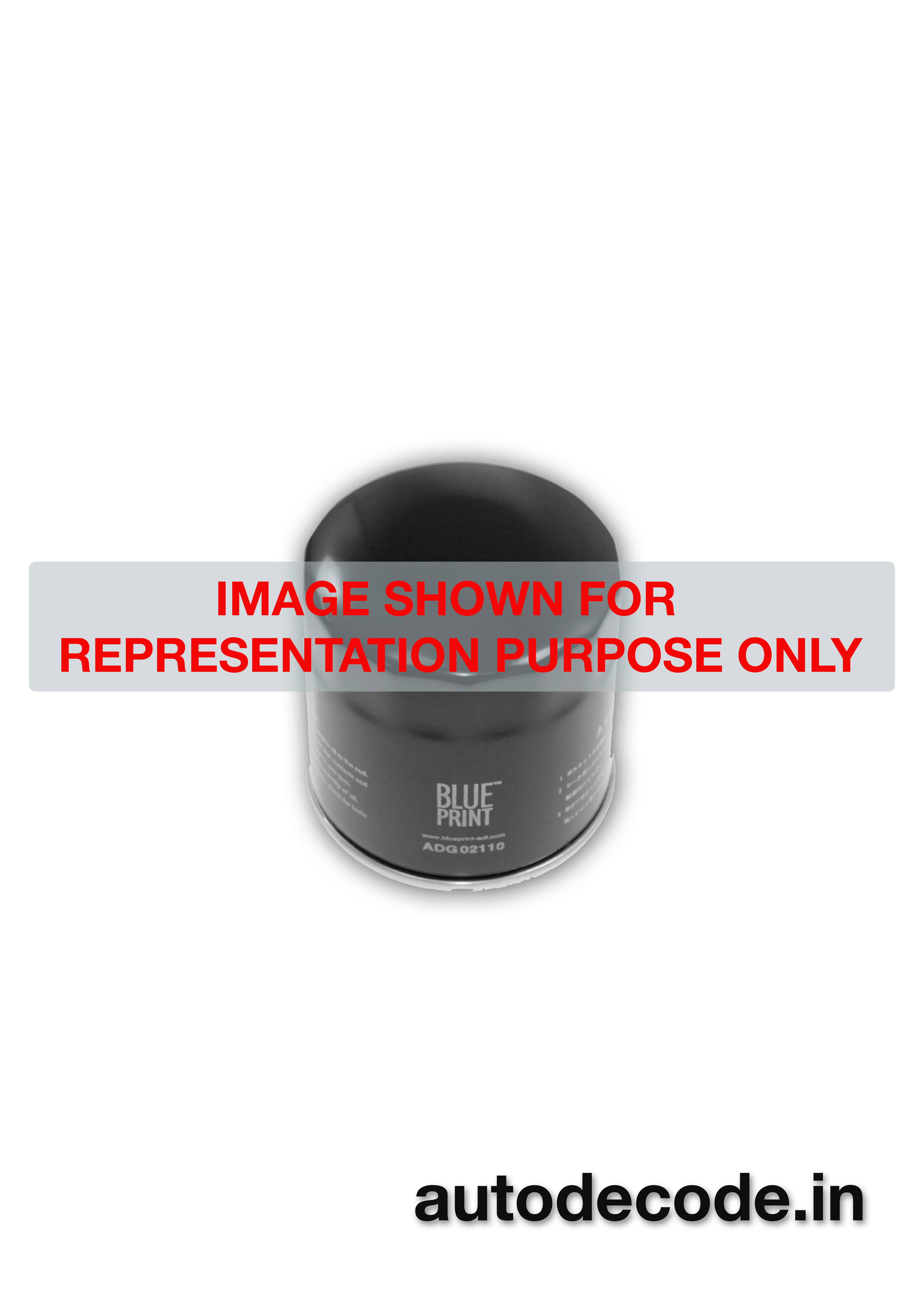 All