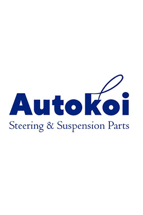Rack End Assembly for Toyota Fortuner Type 1 - Autokoi - Image 2